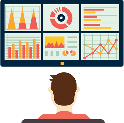 Analytics MES