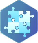 Rapid Customization